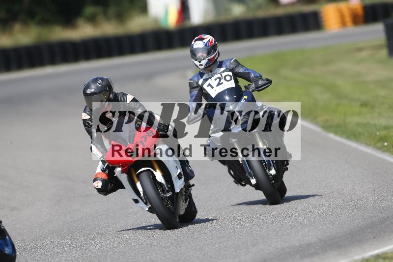 /26 23.07.2026  Speer Racing ADR/Gruppe gelb/178